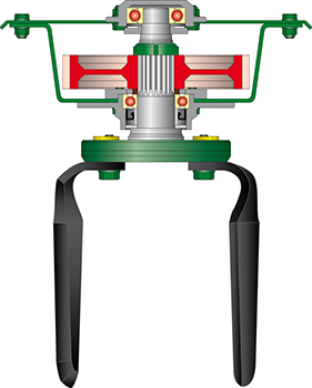 icon-image